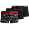 Pack Boxer Shorts