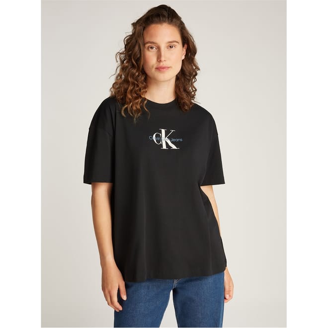 Monologo Boyfriend Tee