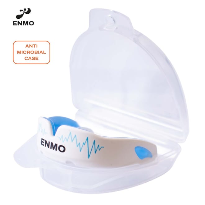 Pro Enmo Maxillapro Mouthguard