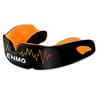 Pro Enmo Maxillapro Mouthguard