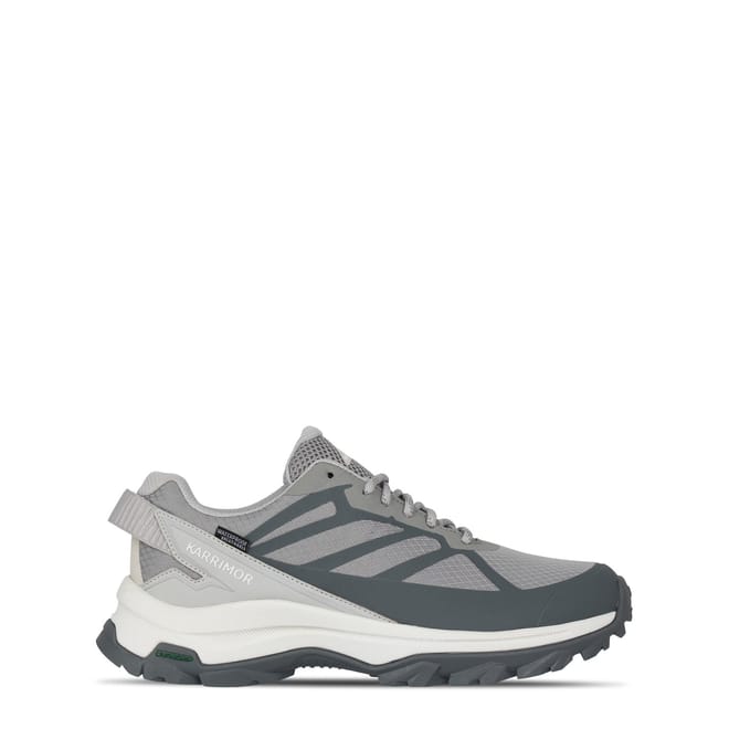 Womens Pennine Walking Shoes