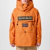 Skidoo Jacket