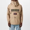Skidoo Jacket