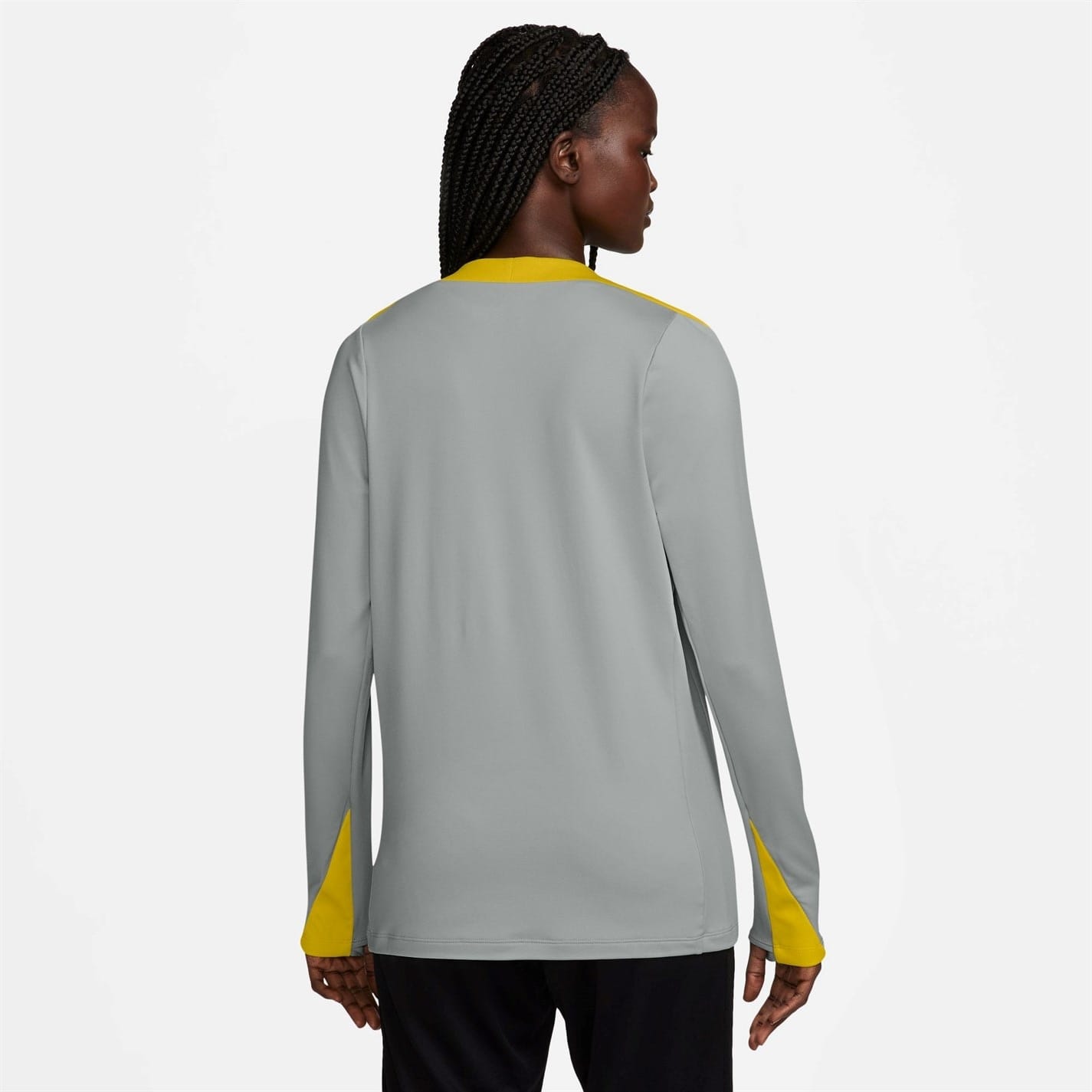 Nike Liverpool ジャージXXL グレー/イエロー Nike Liverpool ジャージXXL グレー/イエロー Liverpool Tech