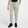 Tech Fleece Mid Rise Joggers