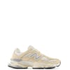 9060 Shoes