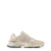 9060 Shoes