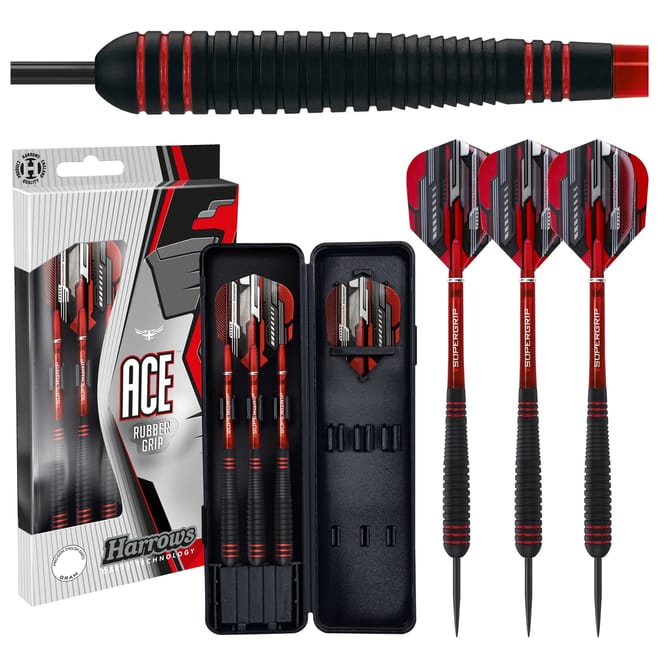 Ace Darts