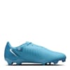 Phantom Gx Ii Academy Firm Ground Football Boots
