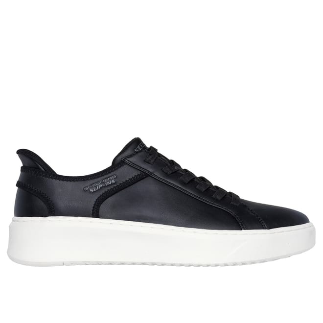 Go Run 400 V2 Low Top Runners