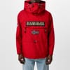 Skidoo Jacket