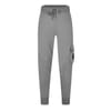 Patch Track Pants
