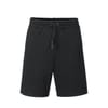 Tfleece Shorts