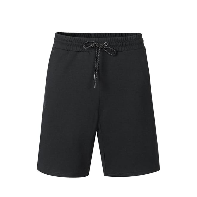 Tfleece Shorts