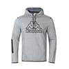 Tfleece Oth Hoody