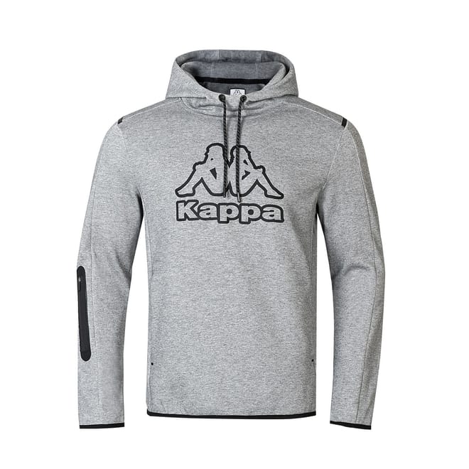 Tfleece Oth Hoody