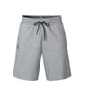 Tfleece Shorts
