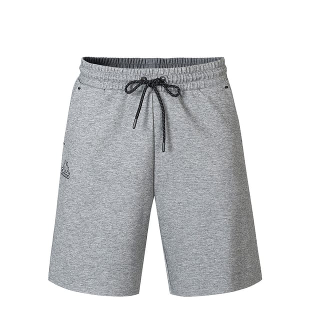 Tfleece Shorts