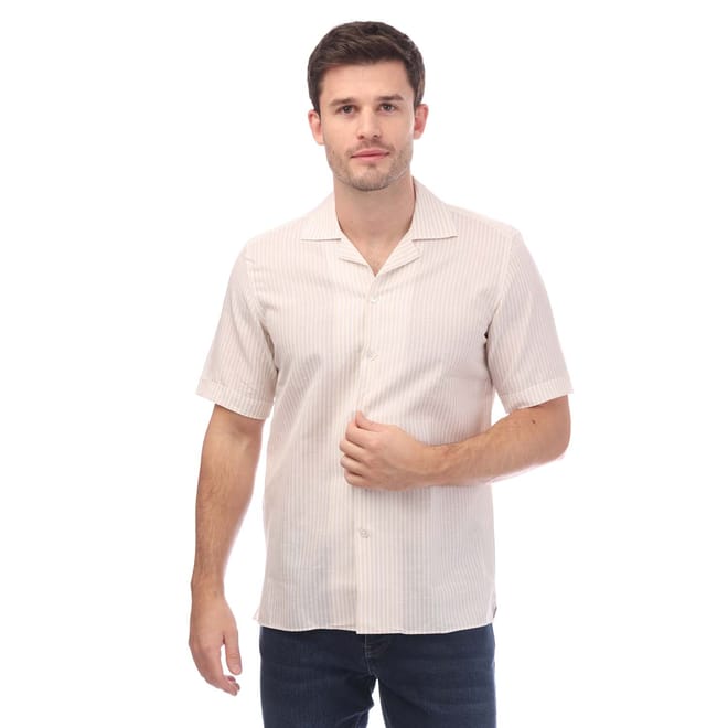 L-Jim 1 Piece Suit