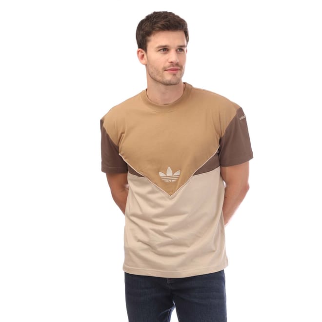 Adicolor Seasonal Archive T-Shirt