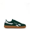 Smash Edge Low Top Sneakers