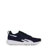 Energy Tr 4 Black Trainers