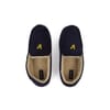 Aspen Slipper