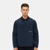 Artist Corazza Overshirt