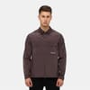 Artist Corazza Overshirt