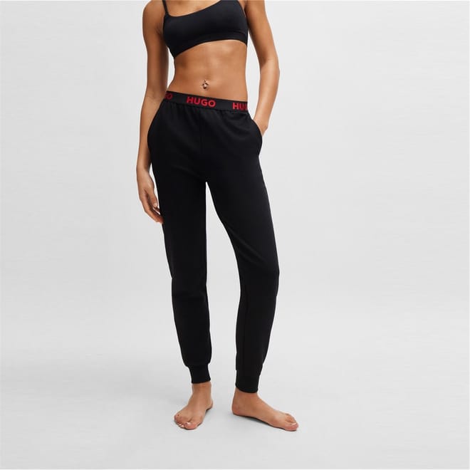 Logo_pants 10262204 01