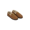 Aspen Slipper