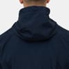 Artist Nylite Overshirt