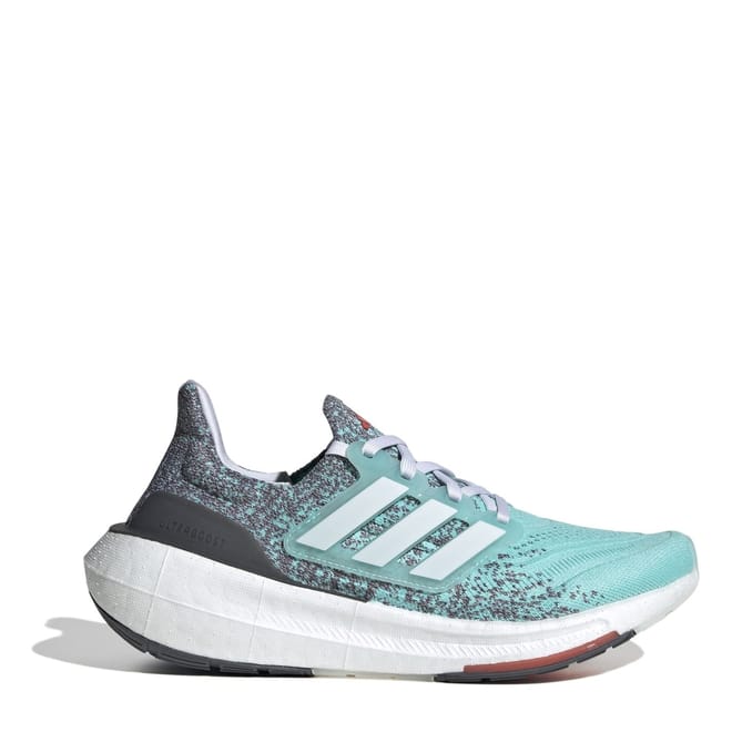 Ultraboost Light Low Top Sneakers