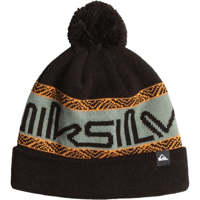 Summit Junior Beanie