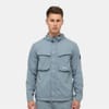 Artist Nylite Overshirt