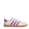 Womens Breaknet Sleek Trainers