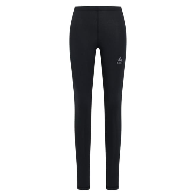 Active Warm Slim Leggings