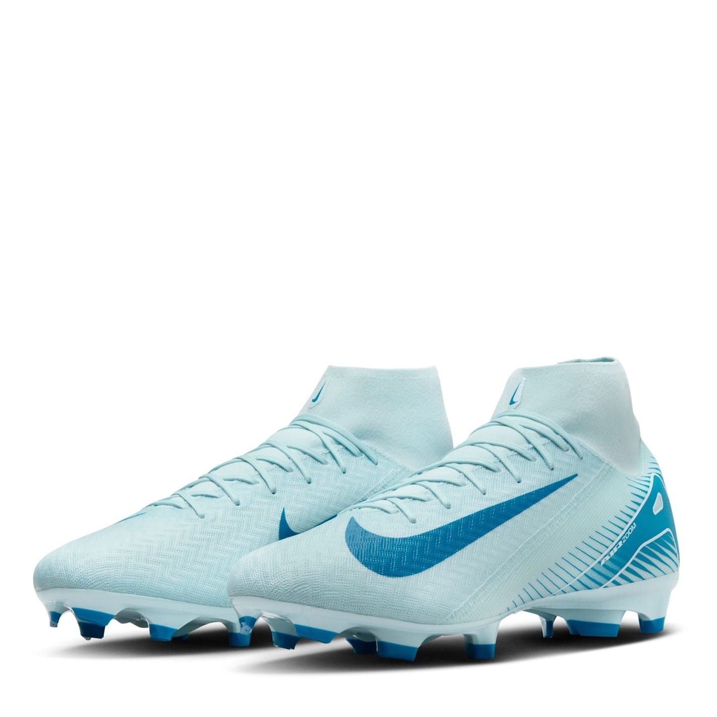 Mercurial superfly 10 online