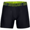 Flex Boxer Brief