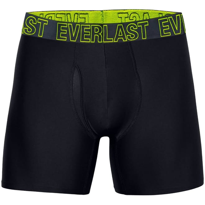 Flex Boxer Brief
