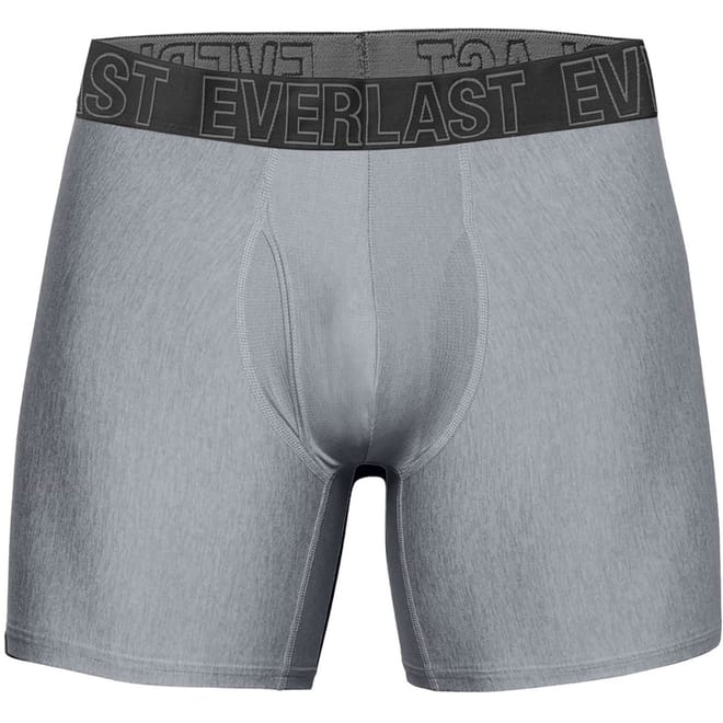 Flex Boxer Brief
