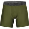 Flex Boxer Brief