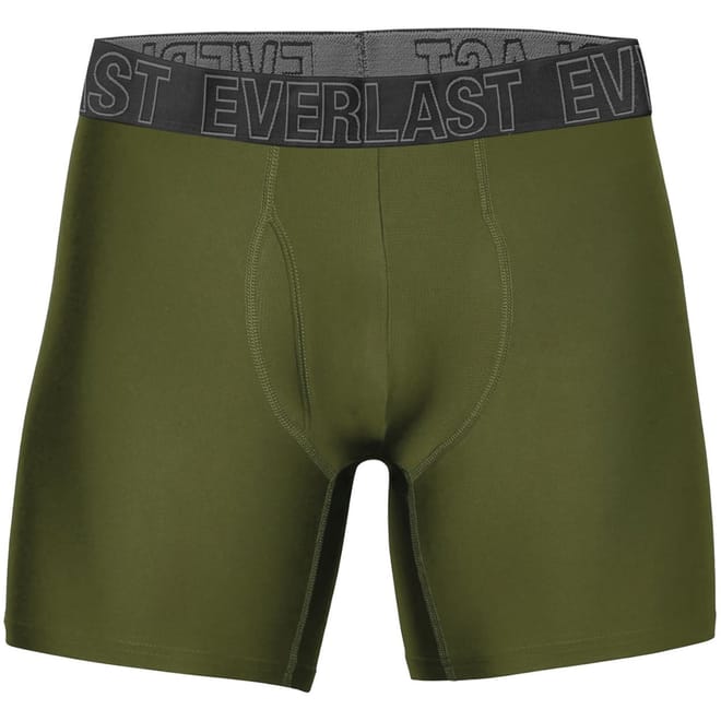 Flex Boxer Brief