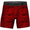 Flex Camo Boxer Brief