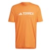 Terrex Multi Endurance Tech T-Shirt