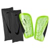 Mercurial Lite Superlock Shin Guards