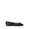 Jayna Flat Shoes
