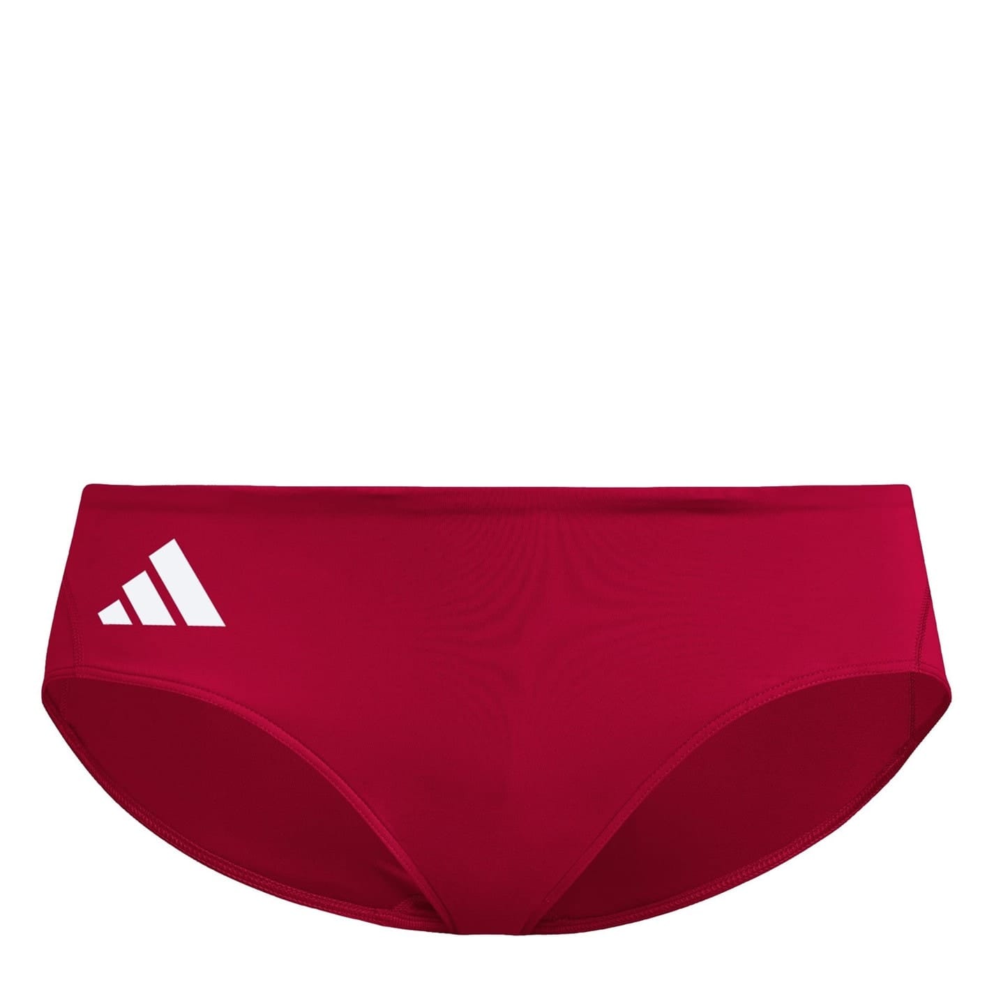 Adidas running briefs women's online