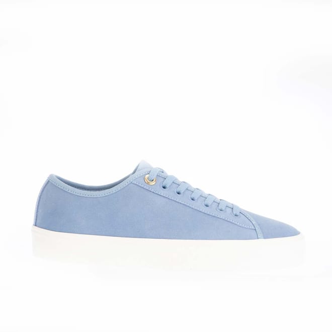 AidenLM Tennis Trainers