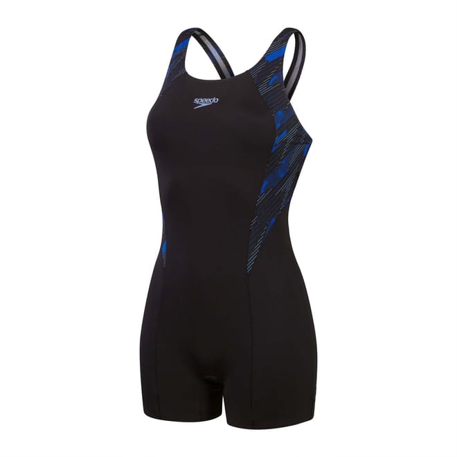 HyperBoom Legsuit